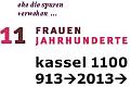 Internetauftritt Kassel-1100