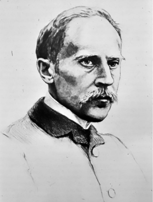 Romain Rolland