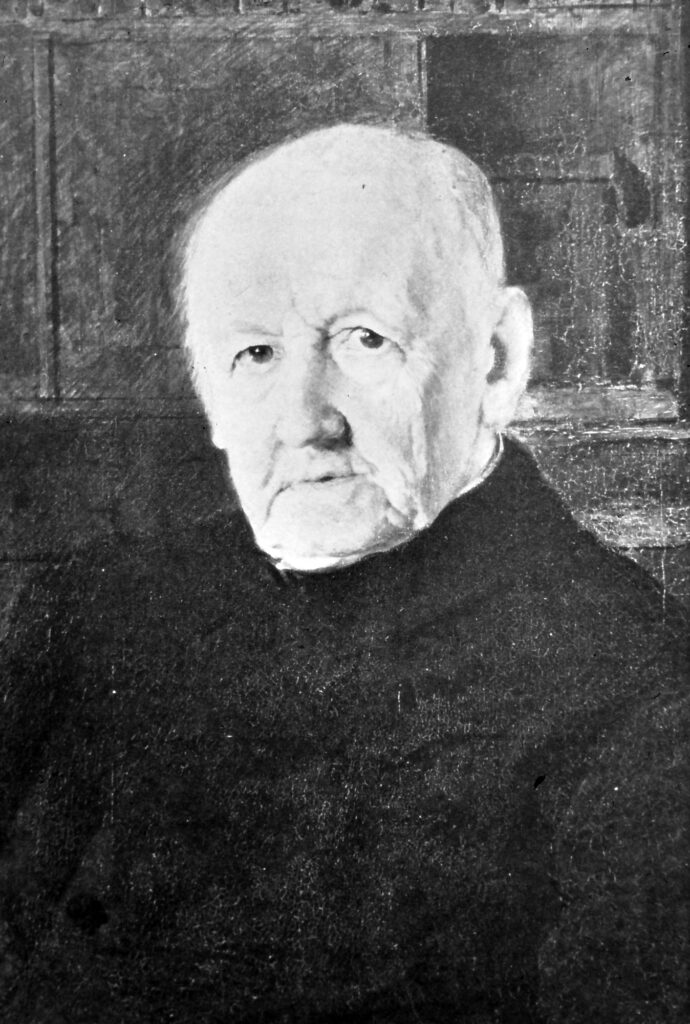 Ludwig Sigism. Ruhl